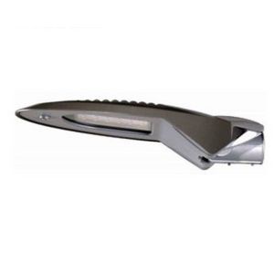 Buy cheap 60W JRA2-S40/S30/S20 MINI LED STREET LIGHT product
