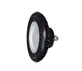 13000LM UFO Warehouse LED High Bay Lights