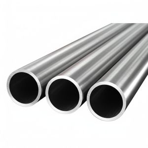 Buy cheap Customized Precision Seamless Steel Pipe with API 5L Standard from wholesalers