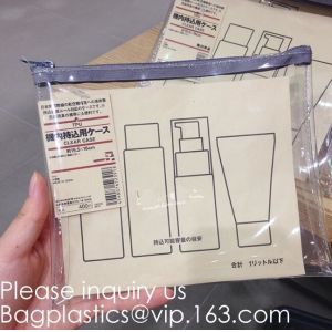 Buy cheap Frosted Pvc Document File Bag With Slider Zipper,Pvc k Bag For File And Document,Pvc k Bag, BAGEASE, BAGPLAS from wholesalers