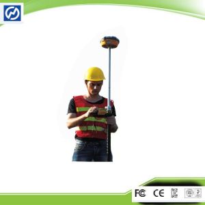 Buy cheap Bluetooth L1C/A L2C Superior Positioning Capability GNSS System from wholesalers