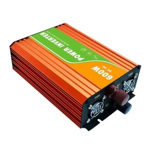 Buy cheap Power Inverter With A Built-In Charger 1000W Pure Sine Wave Inverter For Dc Power System Modified Sine Wave Power Inverter from wholesalers