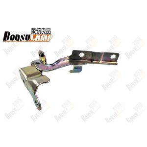 Right Hinge Of Engine Room Cover JAC T6 OEM 8406200P3010