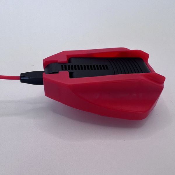 Buy cheap Foldable Trigger Cap with Foldable Design for Compact Storage from wholesalers