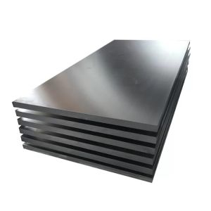 0.1mm Alloy Plain Aluminium Sheet Plates 1100 1050 1145 Mill Finish