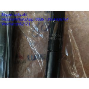 Buy cheap SDLG injector 4110000991004 /13053066  for Weichai Deutz TD226B WP6G125E22, weichai engine parts for sale from wholesalers