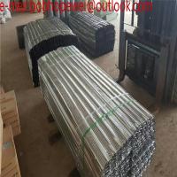 Buy cheap High Ribbed Formwork/Template Network/High Rib Lath/high ribbed formwork/hy rib product