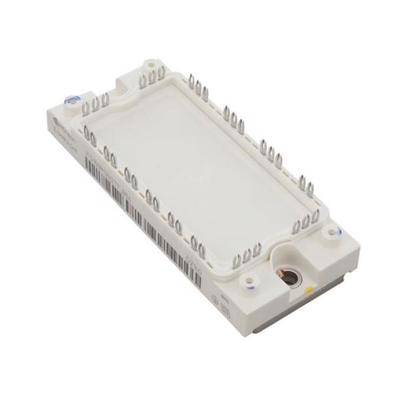 Quality Automotive IGBT Modules FS150R12N2T7B54 6-Pack 1.2kV  150A IGBT Silicon Modules for sale