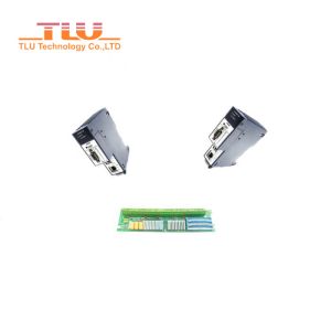 Buy cheap GE Fanuc PLC DS200IMCPG1BBA Power Supply Interface Board from wholesalers