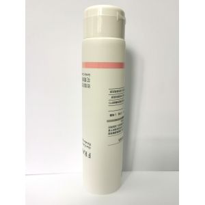 Buy cheap 5ml - 50ml Empty Cosmetic Packaging Tube Glossy Matte Coating ISO product