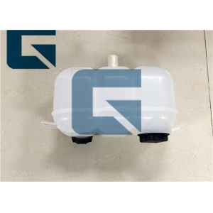 Buy cheap Volv-o Excavator Engine Part EC220D VOE17411510 Water Expansion Tank 17411510 from wholesalers