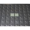 Buy cheap Texas/TI PCA9546APW Electronic Components Integrated Circuits Microcontroller With Wifi And Bluetooth PCA9546APW IC chips from wholesalers
