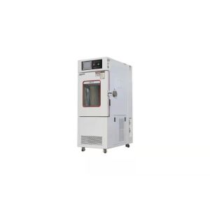 Buy cheap Climate Test Chamber Programmable Environmental Test Chambers With Temperature Range-70C To +150°C from wholesalers