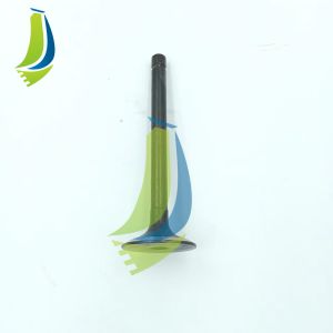 Buy cheap 1G897-13110 Inlet Valve 1G89713110 For V2203 Engine Parts from wholesalers