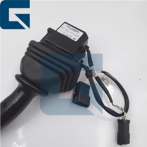 Buy cheap 525-1489 5251489 For 257D3 Track Joystick Handle from wholesalers