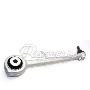 Buy cheap Front Track Control Arm 2043308011 for Mercedes Benz A2043308011 from wholesalers