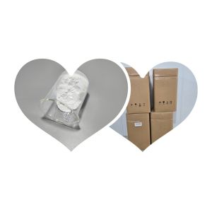 Buy cheap Self Extinguishing ETFE Electrical Insulation Powder With Exceptional UV Protection from wholesalers