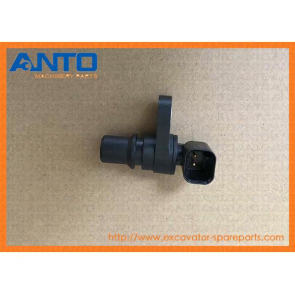 238-0120 2380120 Speed Sensor C4.4 C6.4 C6.6 C7.1 Excavator Engine Electric