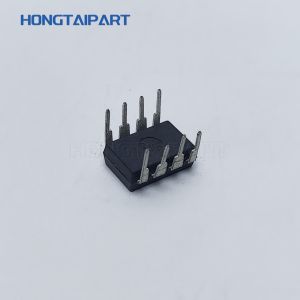 D0BL9591 D197-9590 Zero Counter NVRam Assembly for Ricoh IM C4500 C5500 C3000