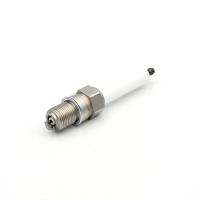 Buy cheap OE Standard Quality Industrial Spark Plug R5B12-77C Torch Spark Plug Replacement product