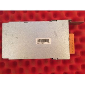 Buy cheap COM615XOMAASA|ABB PLC MODULE COM615XOMAASA*fast shipment and new packing* from wholesalers