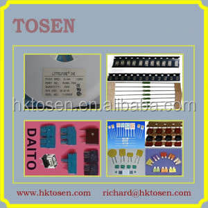 Buy cheap LVR033S from wholesalers