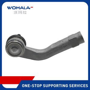Buy cheap Steering Tie Rod End V60 II 225 227 S60 III 32221687 OEM Cat Parts from wholesalers