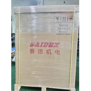 Buy cheap Acrylic Trimming Machine  For Acrylic Pmma Pom Etc Macromolecule Thermoplastic Insulated Material Sheet from wholesalers