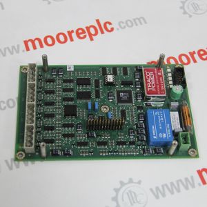 Buy cheap *IN STOCK* ABB ABB SDCS-CON-2 TSU CONTROL BOARD Code: 3ADT309600R1 from wholesalers