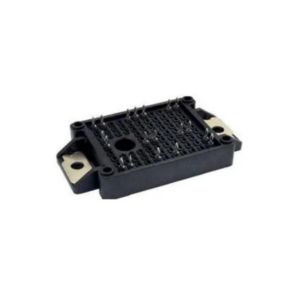 Buy cheap Automotive IGBT Modules VS-ENM040M60P Half Controlled 1-Phase Bridge Power Module from wholesalers
