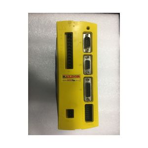 ET60T-D03-3-08-D06-S-R1-S-H