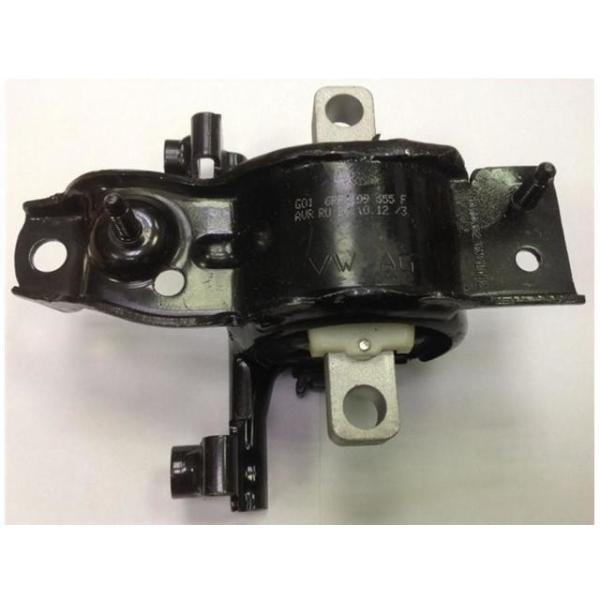 Buy cheap 6RF199555G Transmission Parts Transmission Mount from wholesalers