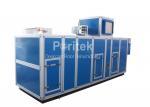 Buy cheap Candy Industry Dehumidifying Air Dryer 470CFM Anti-Corrosion from wholesalers