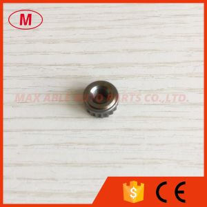 Buy cheap CT9  locknut turbo lock nut/ lock nuts from wholesalers
