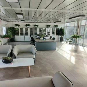 Buy cheap Flat Pack Container Modular 3 Bedroom Ready Made House with White or Customized Color from wholesalers