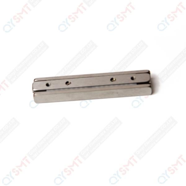 Quality SMT spare parts SIEMENS Miniture Roller Table 00320165S02 for sale