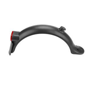 Buy cheap Universal Rear Fender with Tail Light and Hook for Xiaomi M365 PRO PRO2 S1 Electric Scooters Scooter Accessories from wholesalers