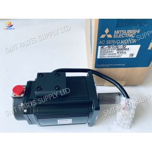 Buy cheap JUKI 2070Y / 2080Y Motor 40053295 HC-RP153D-S2 40044537 SERVO MOTOR 1500W from wholesalers
