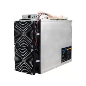 Buy cheap 2450W Ethereum Mining Machine INNOSILICON A11 PRO 8GB 2000mh 1500mh from wholesalers