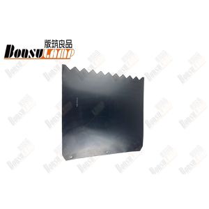 Buy cheap Rear Fender Rubber Skin JAC N80 OEM 8511012B10JC from wholesalers