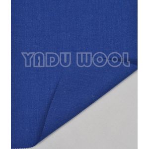 Buy cheap Wool acrylic with grey hat fabric 777-1-1 product