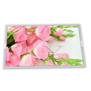 China LB070WV8-SL02 7 Inch IPS Display TFT LCD Touch Screen 800x480 Resolution Resistive Type Model Display on sale