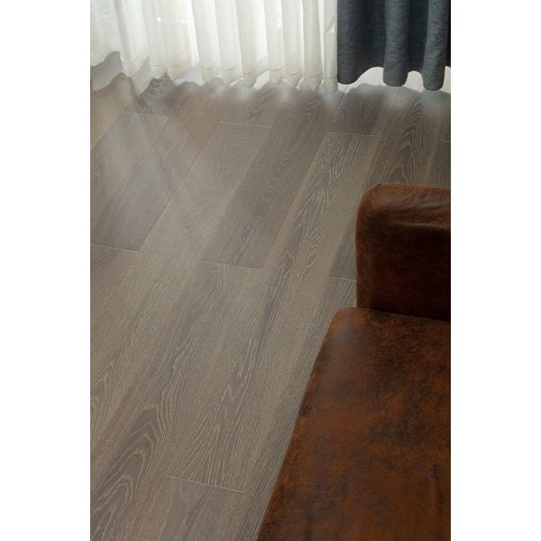 Buy cheap Quality Gray Oak Engineered Wood Flooring With Cheap Price from wholesalers