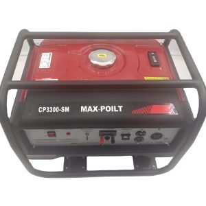 OEM h0nda Silent Portable Power Alternator for Tuya Electrical Start Gasoline