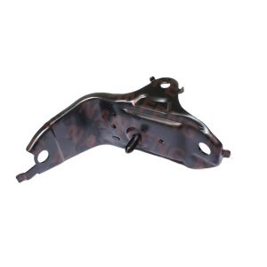 Buy cheap Custom Stainless Welding Steel Sheet Metal Fabrication with Customized Thickness 3-10mm from wholesalers