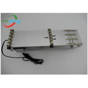 Buy cheap JUKI KE3010 KE3020 Vibration Stick Feeder For Electric Table from wholesalers