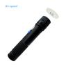 Buy cheap Waterproof Guard Tour Management System Sql Server Database Aluminum Alloy Casing from wholesalers