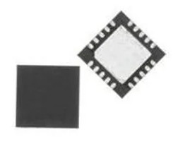 Buy cheap NCP81278DMNTXG onsemi from wholesalers