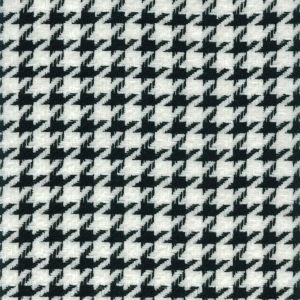 Buy cheap Wool coating fabric/fancy wool fabric from wholesalers