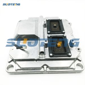 Buy cheap 351-8196 Controller Control Module ECU ECM 3518196 For C7.1 Engine from wholesalers